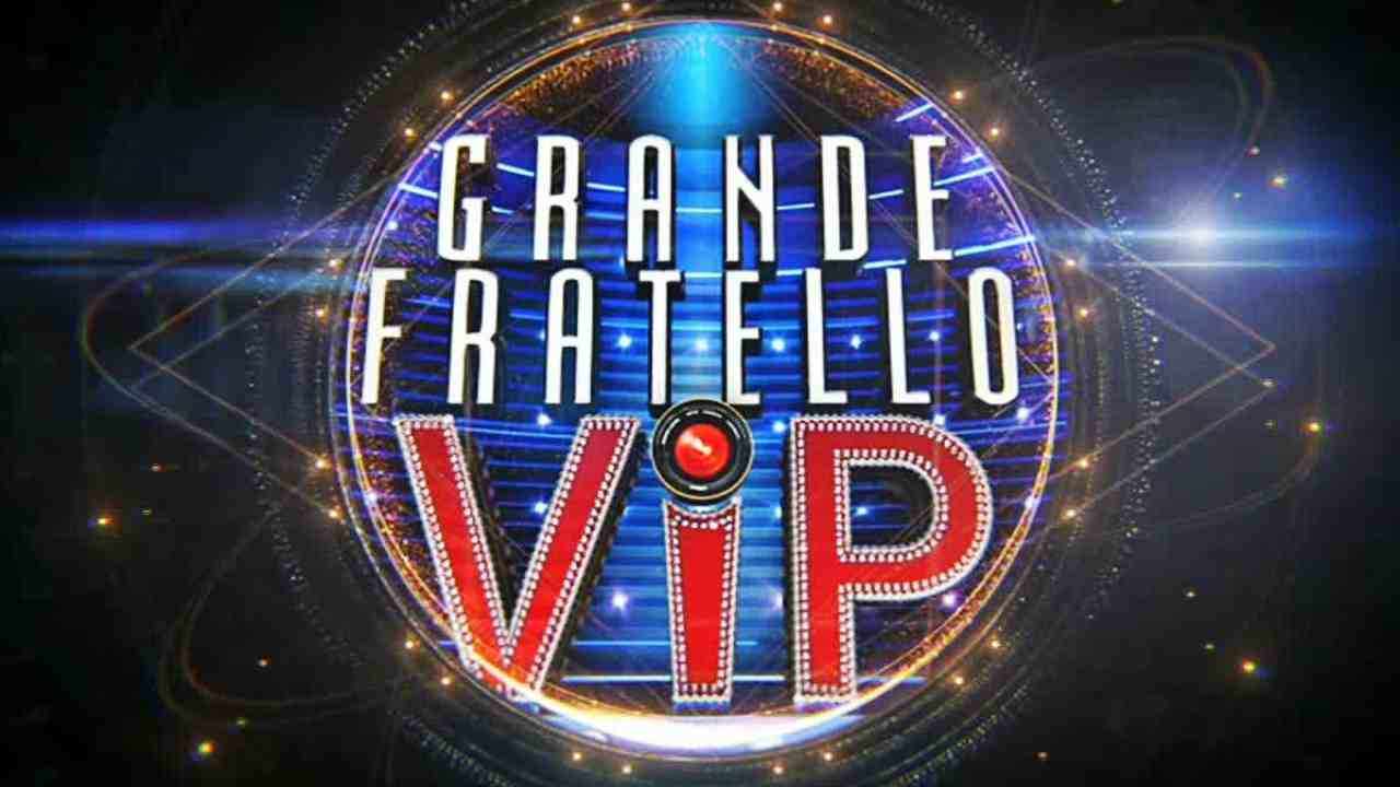 Gf Vip Soleil Raffaella querela Political24