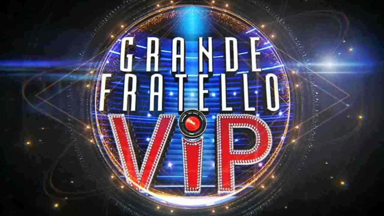 Grande Fratello Vip: il commento dell'ex Vippone - Political24