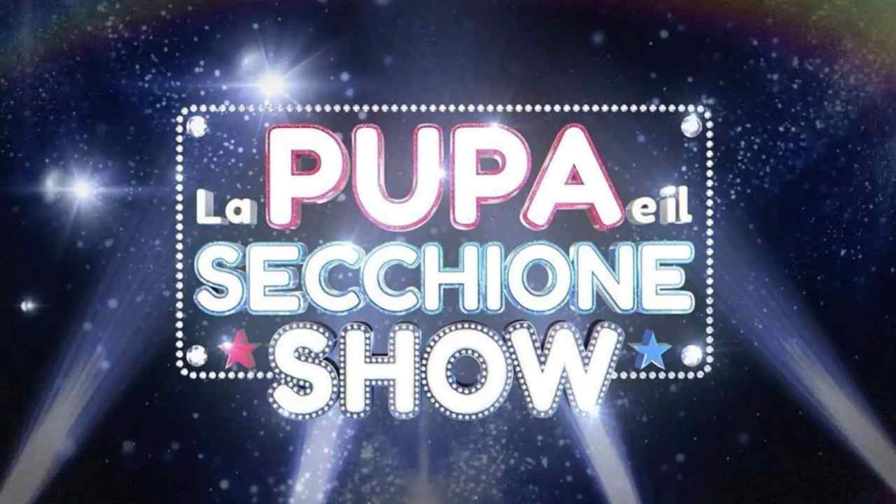 La Pupa e il secchione-Political24