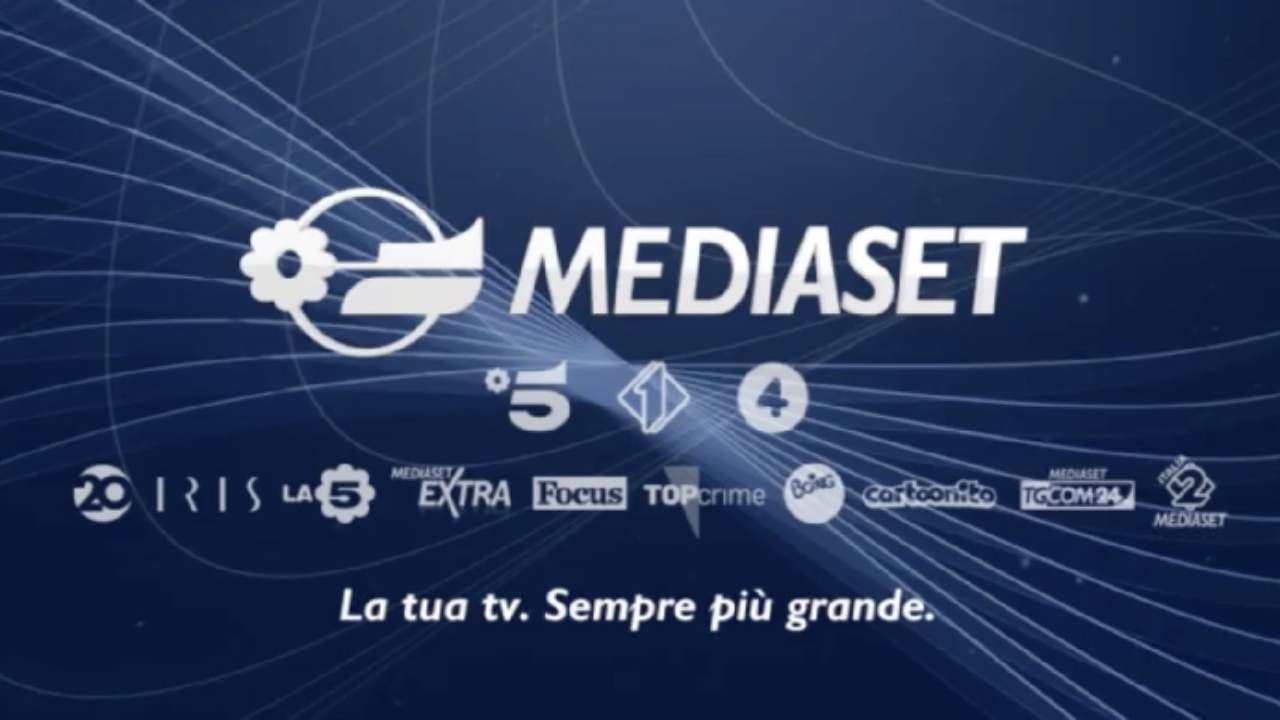Mediaset Battiti live Political24
