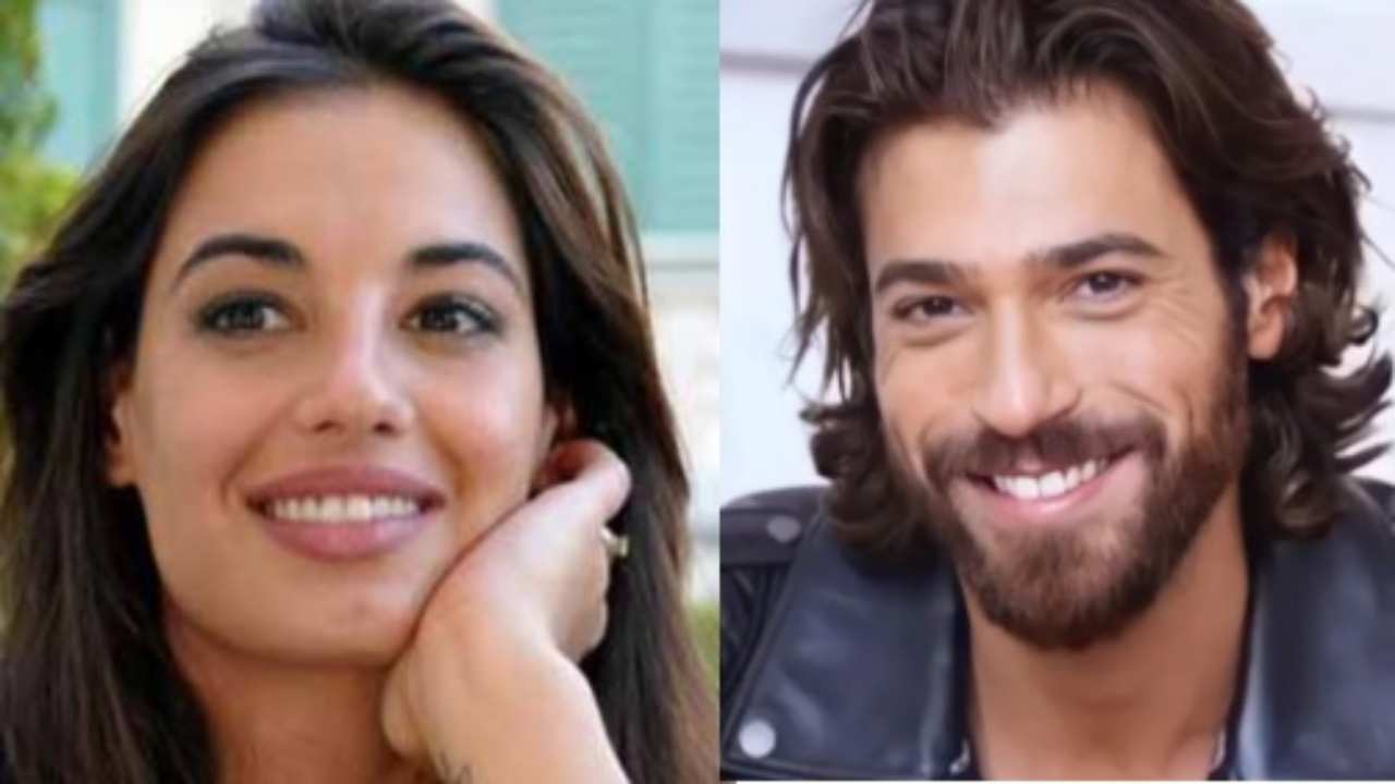 can yaman felice chillemi e costumista political24