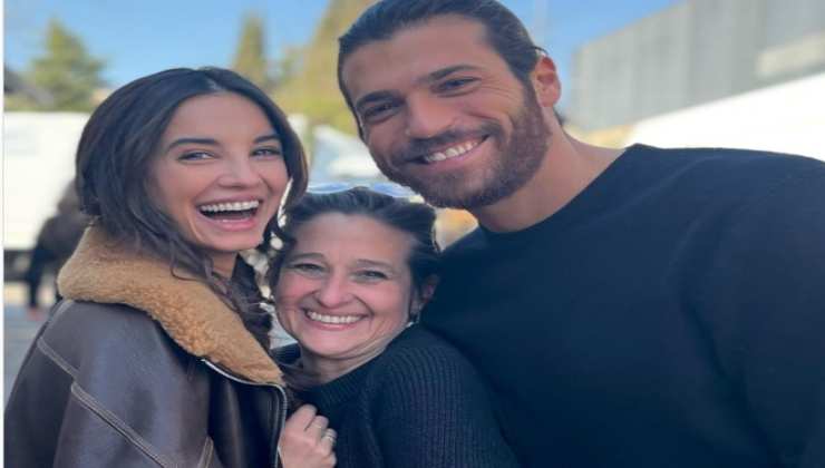 can yaman dedica costumista - political24