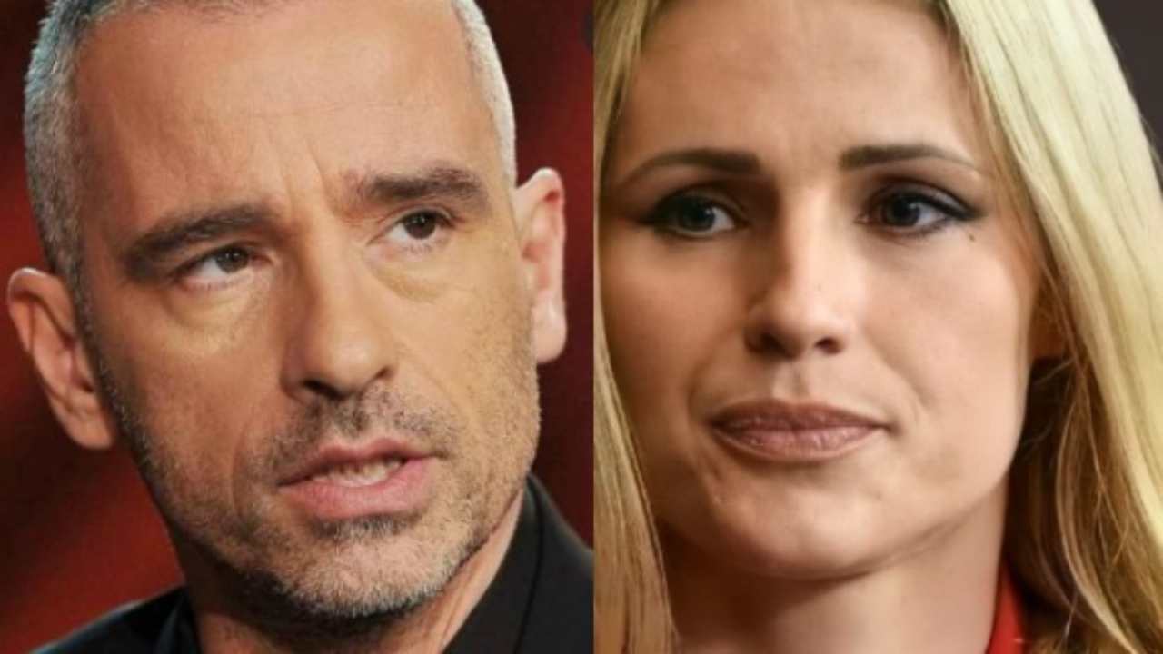 eros ramazzotti e michelle coppia figlia-political24