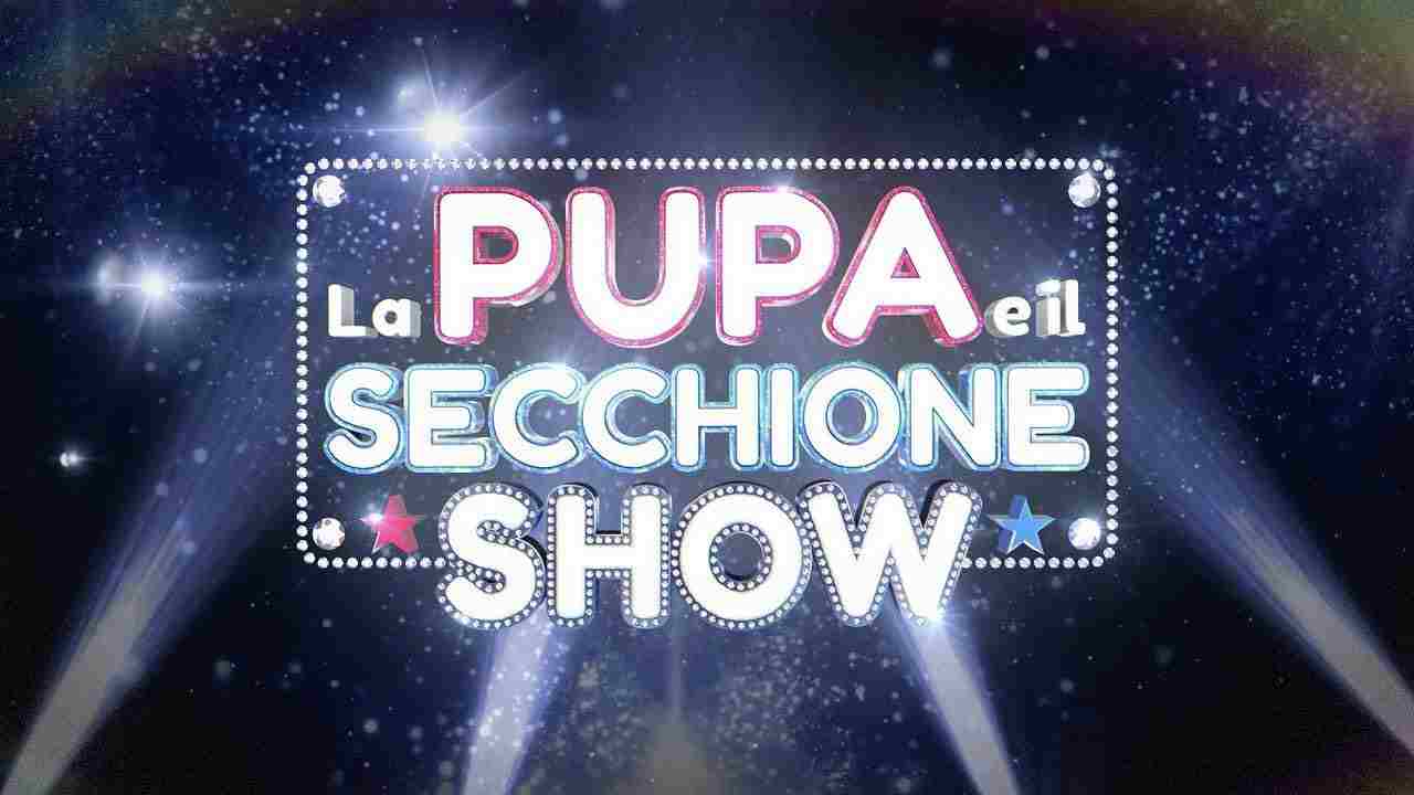 giurata rispedita a casa - political24