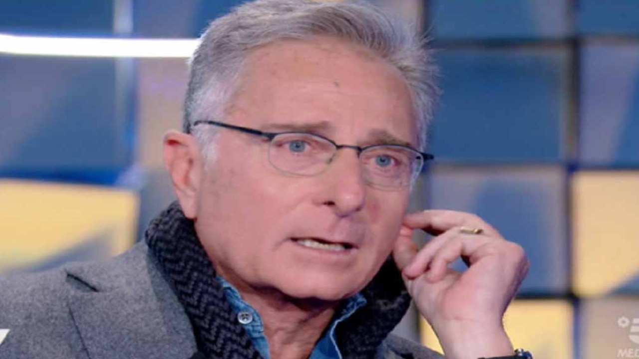 paolo bonolis chi era babysitter figlio-political24