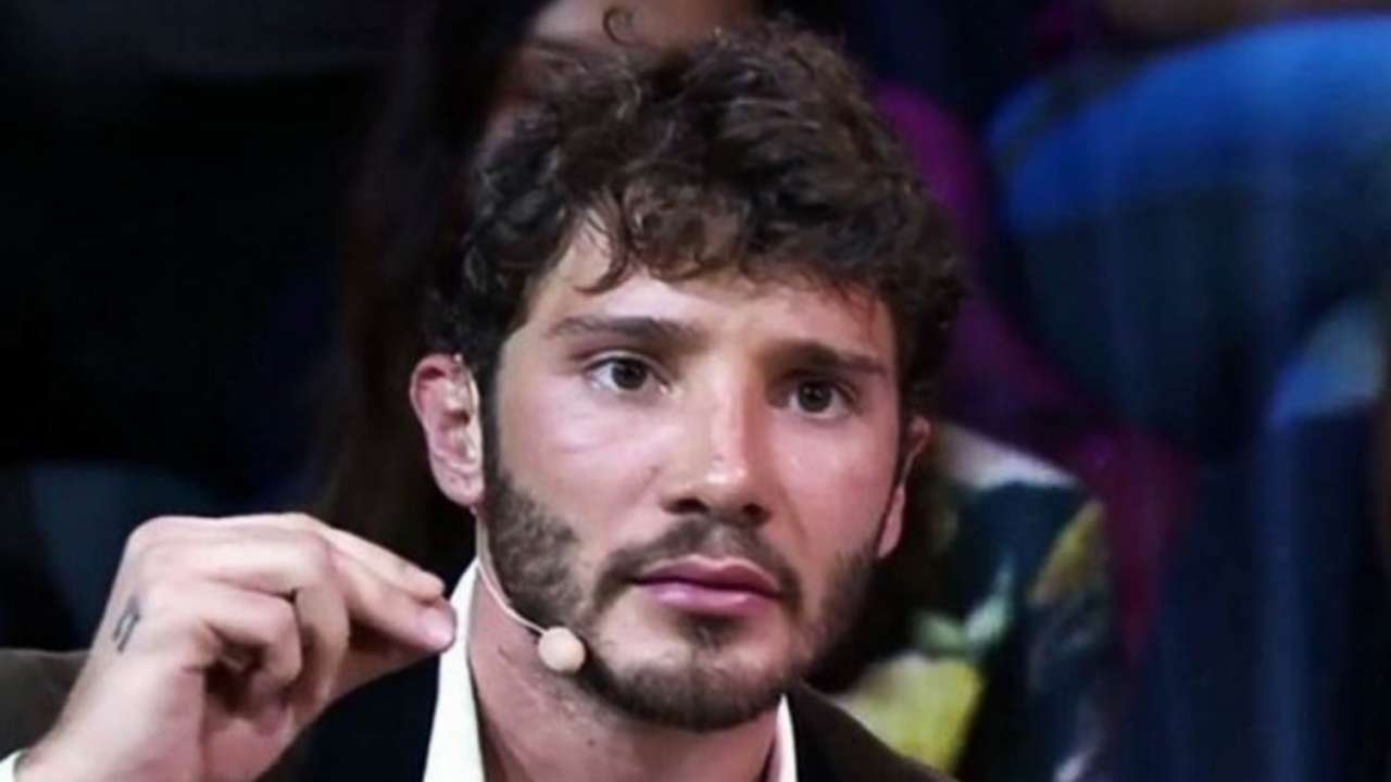 stefano de martino stoccata pretelli - political24