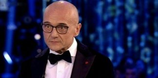 alfonso-signorini-gfvip6-political24