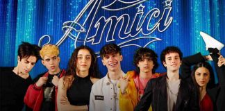 amici-2020-political24