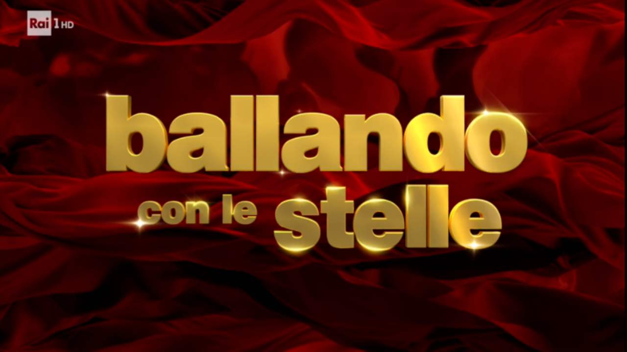 Ballando con le stelle Arisa Siffredi Political24