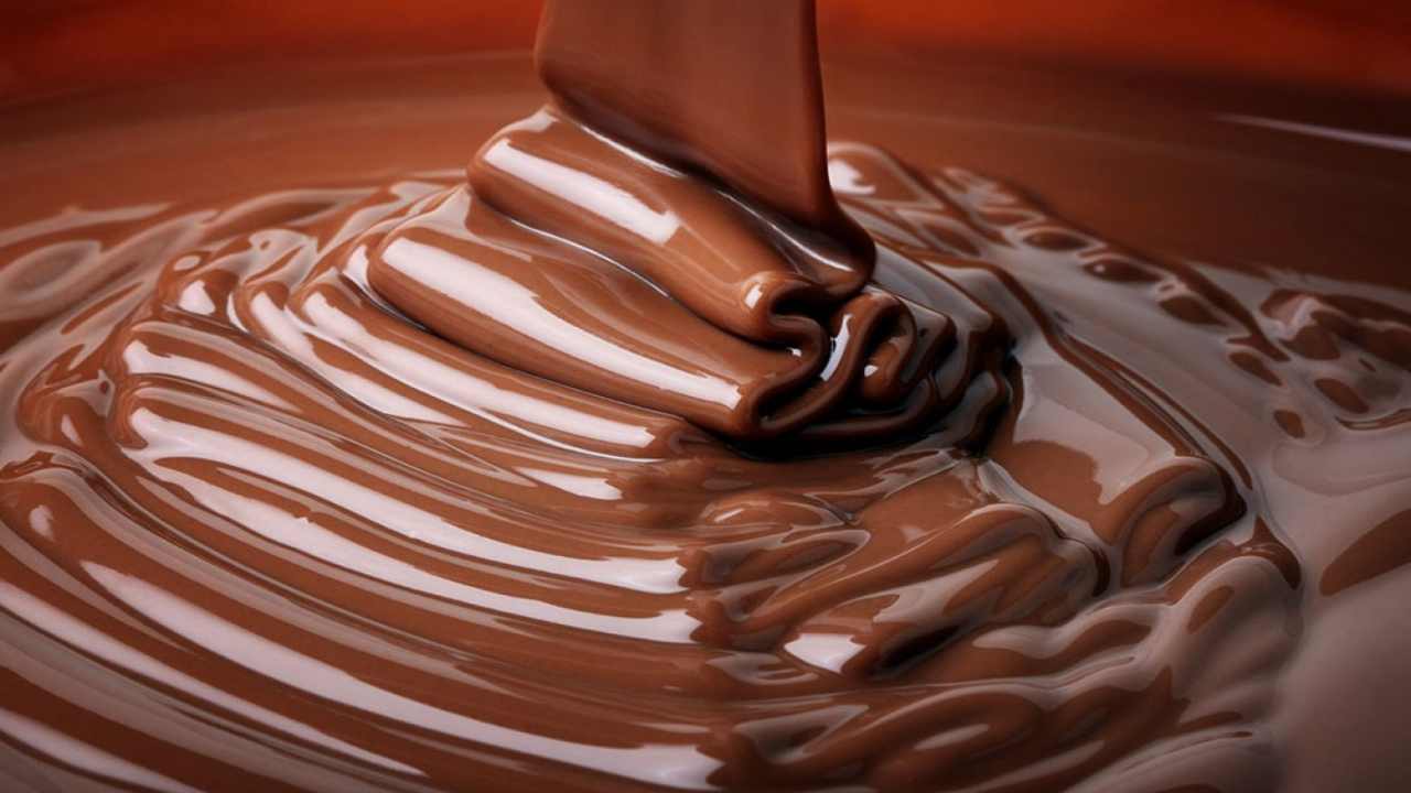 cioccolata-allerta-political24