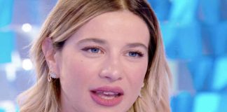 Clizia Incorvaia-Political24