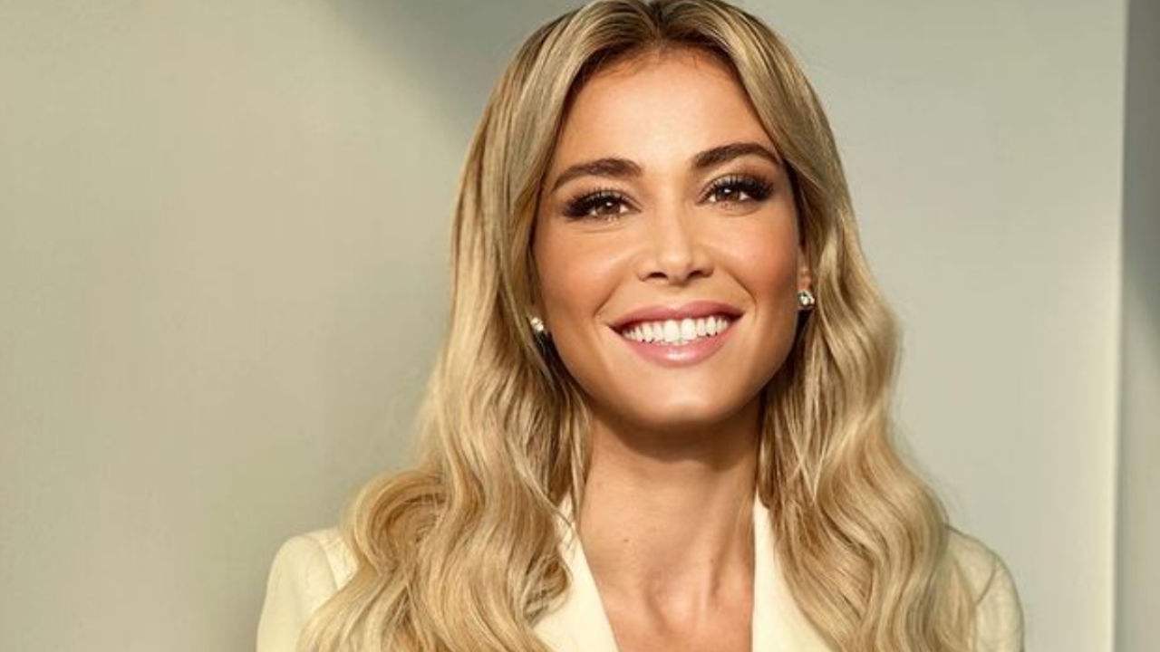 Diletta Leotta ed il suo nuovo flirt - Political24