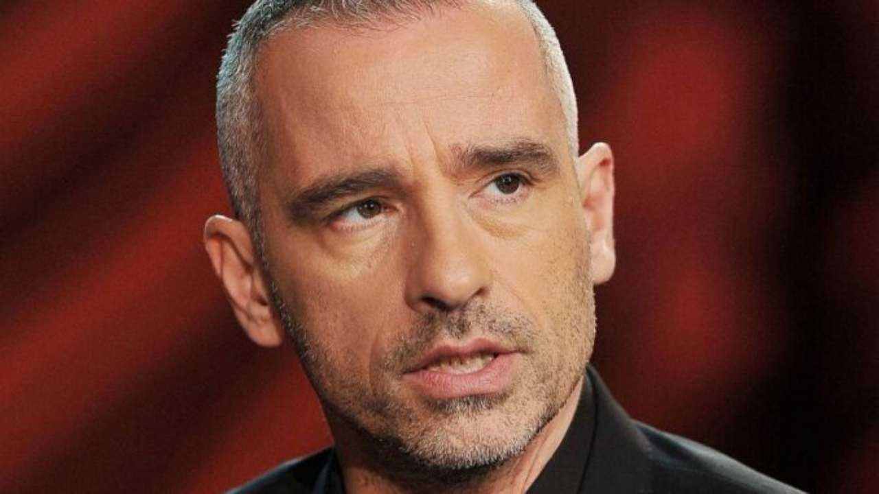 eros ramazzotti tradito da marica e tomaso - political24