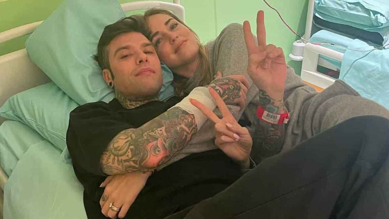 fedez sintomi tumore pancreas-political24