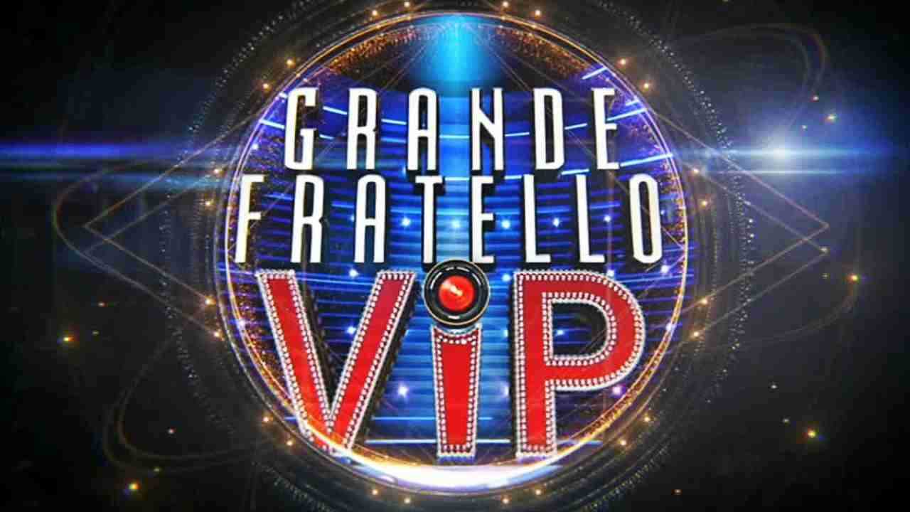 Gf Vip 6 Sophie Alessandro Political24