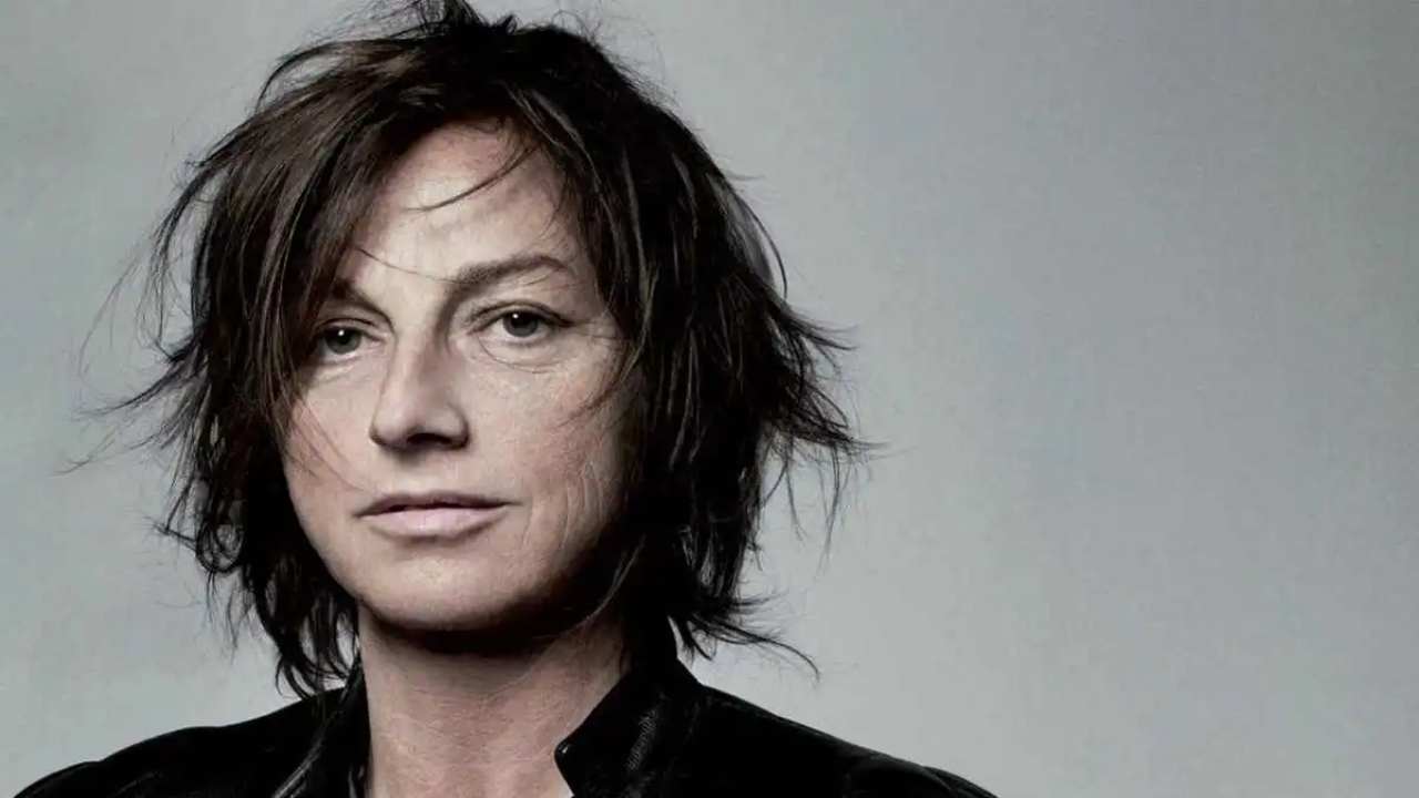 gianna nannini chi è donatore figlia-political24