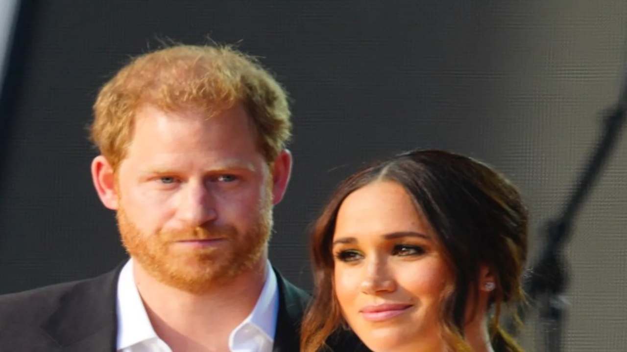 harry e meghan markle messa filippo - political24