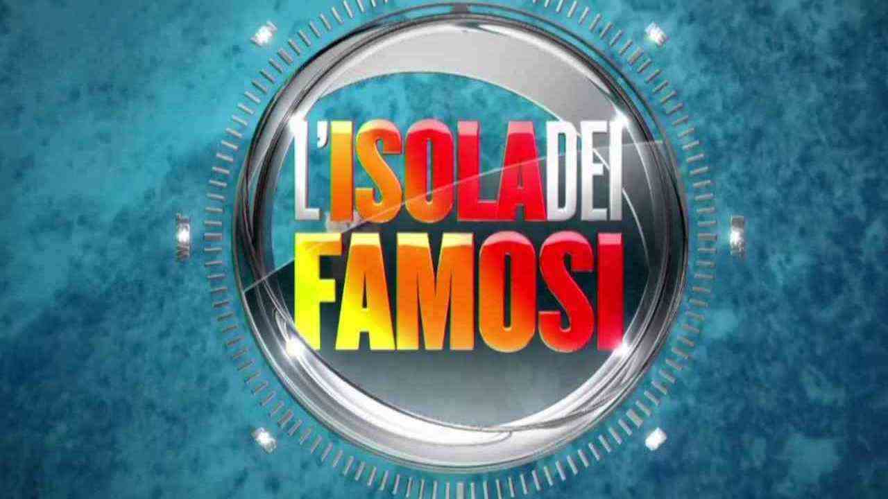 isola dei famosi eva henger incidente-political24