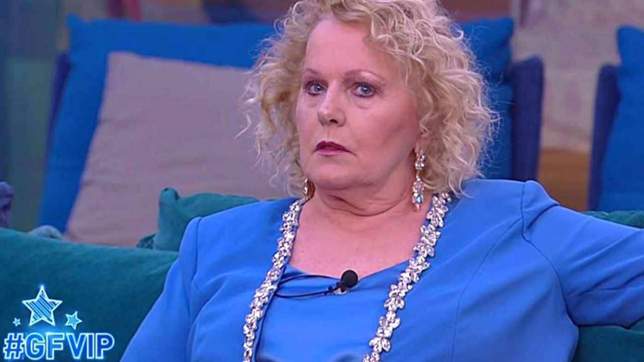 Katia Ricciarelli: un'ex Vippona contro di lei - Political24