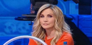 lorella-cuccarini-tradimento-political24