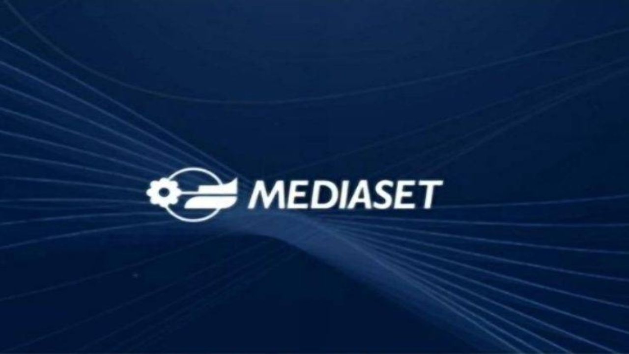 Mediaset: conduttrice dice addio all'azienda? - Political24 