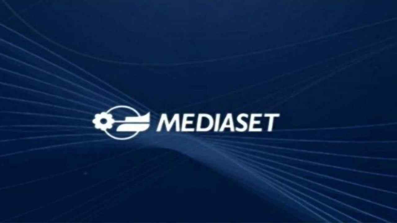 mediaset viola come il mare posticipato - political24