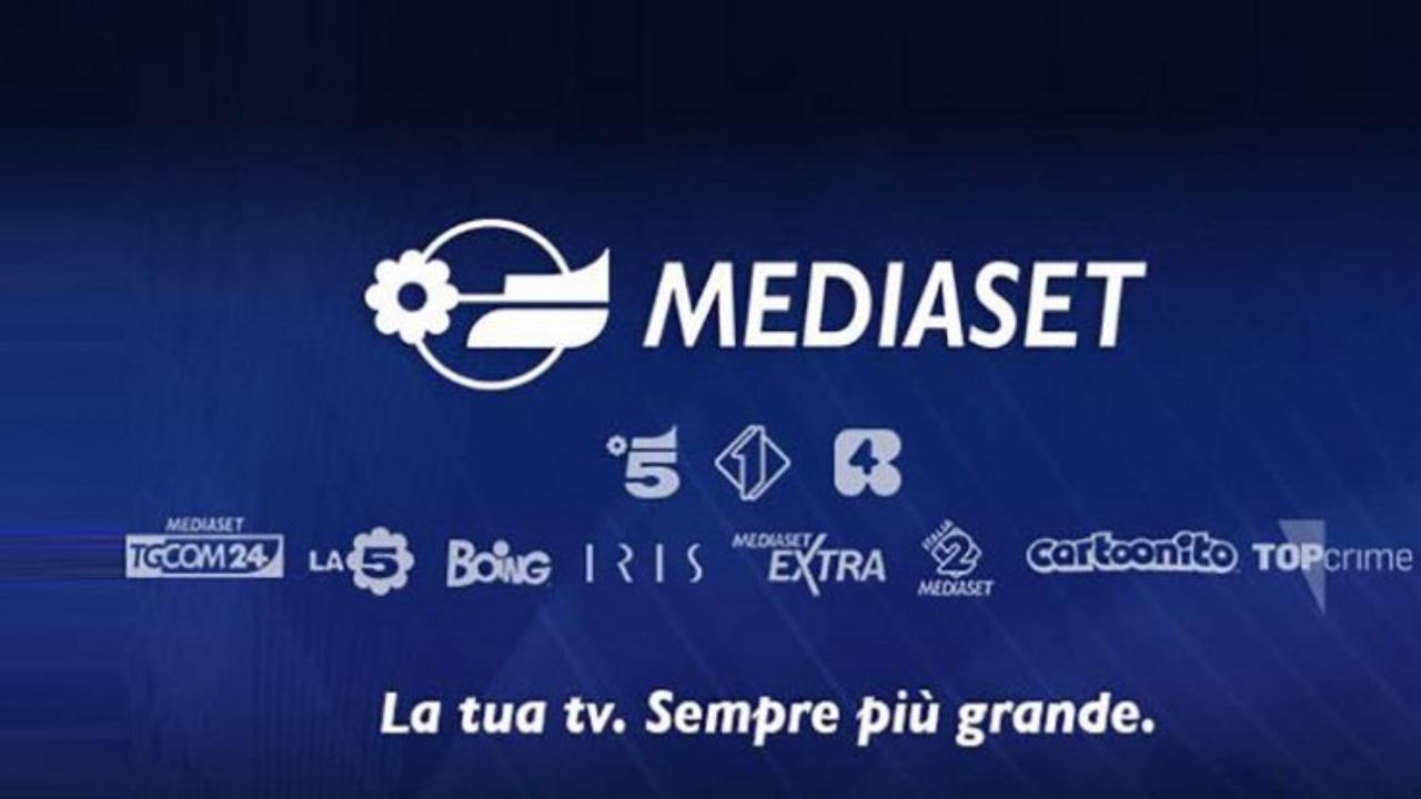 Mediaset, rissa in tv - Political24
