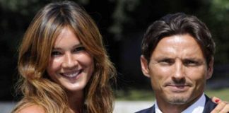 pier-silvio-berlusconi-silvia-toffanin-political24