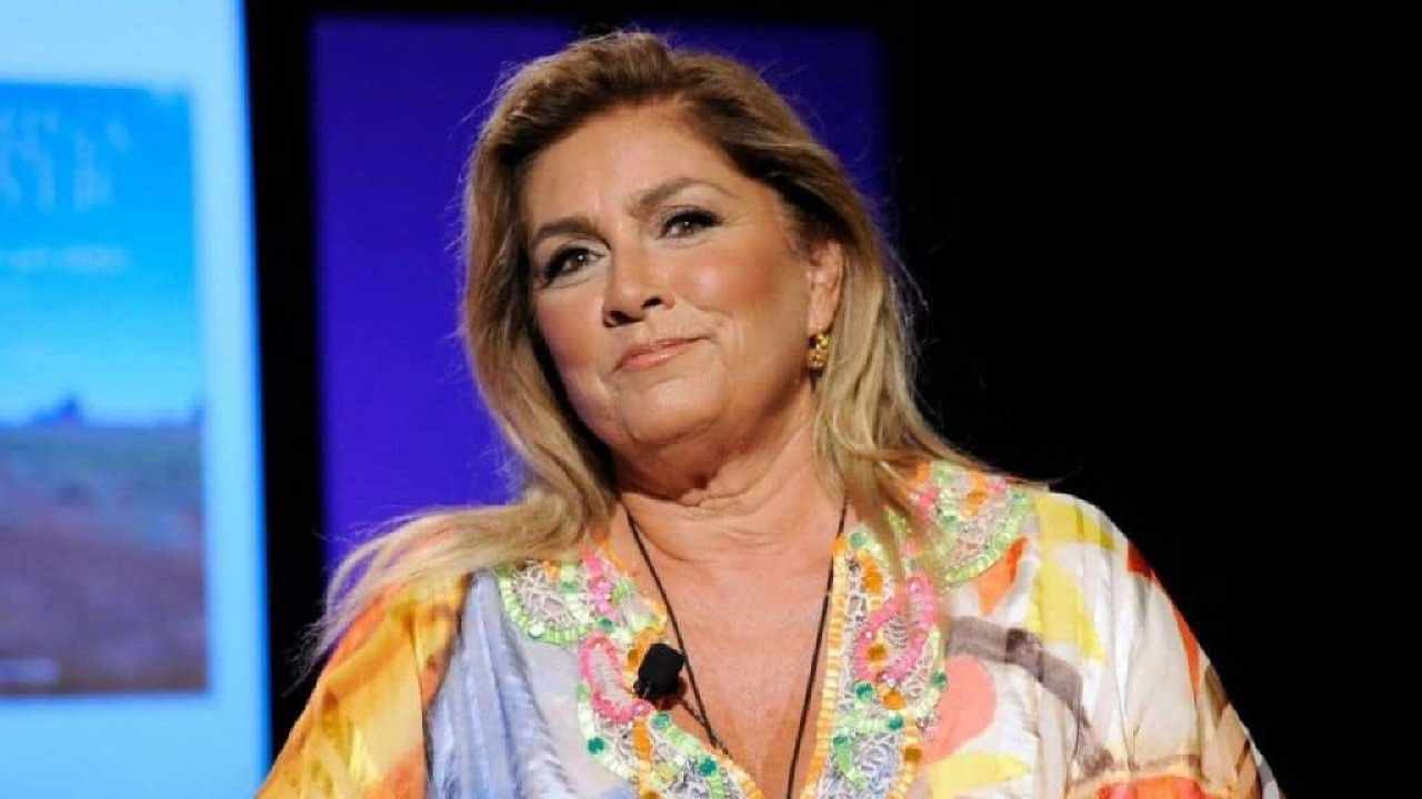 romina power auguri a yari-political24