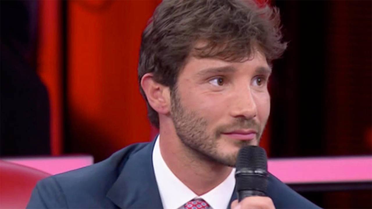 stefano de martino secondo matrimonio-political24