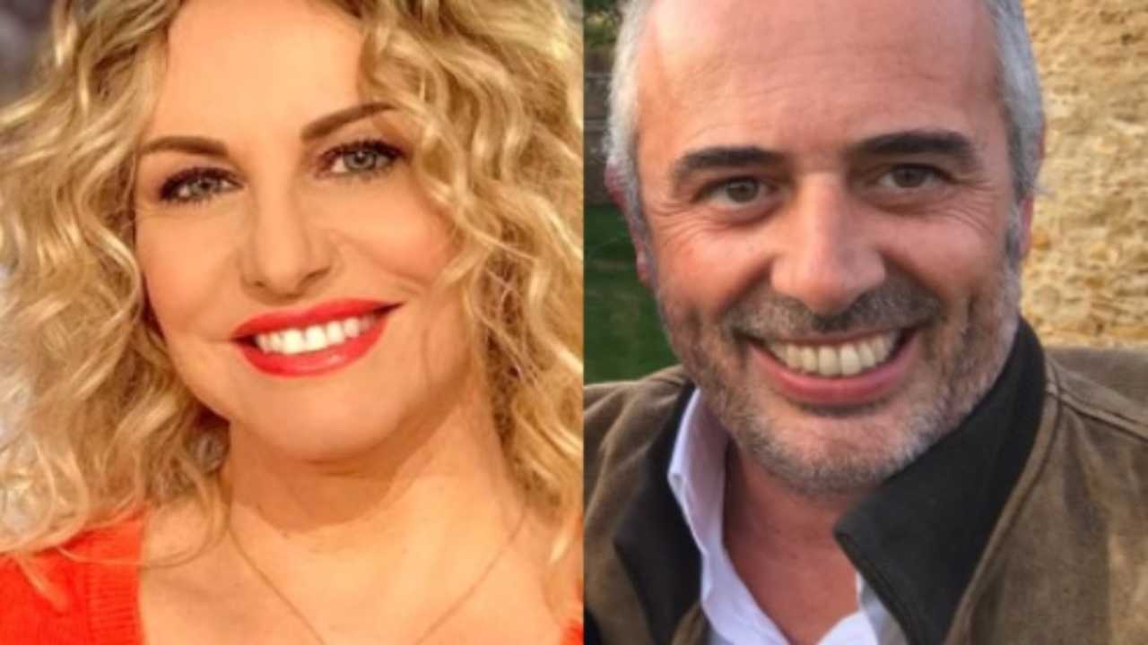 figlia clerici torta per garrone - political24