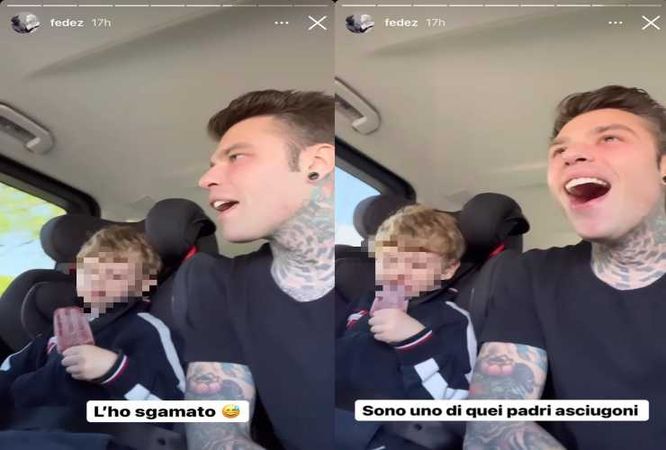 fedez-figlio-political24