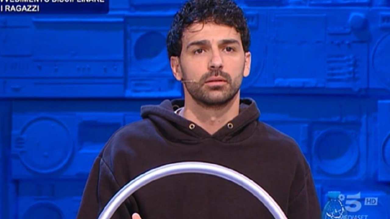 raimondo todaro addio amici - political24