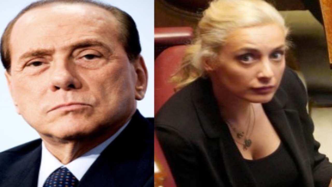 silvio berlusconi e marta fascina amico ex gieffino-political24