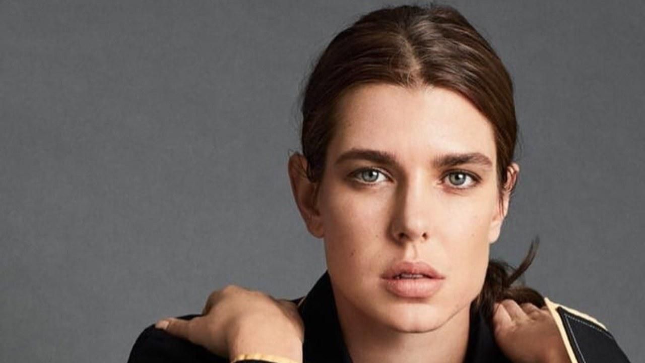 Charlotte-Casiraghi-dramma-Political24.it