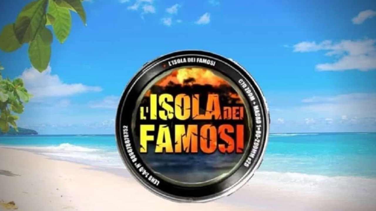 Isola dei Famosi verità - 27052022 - political24