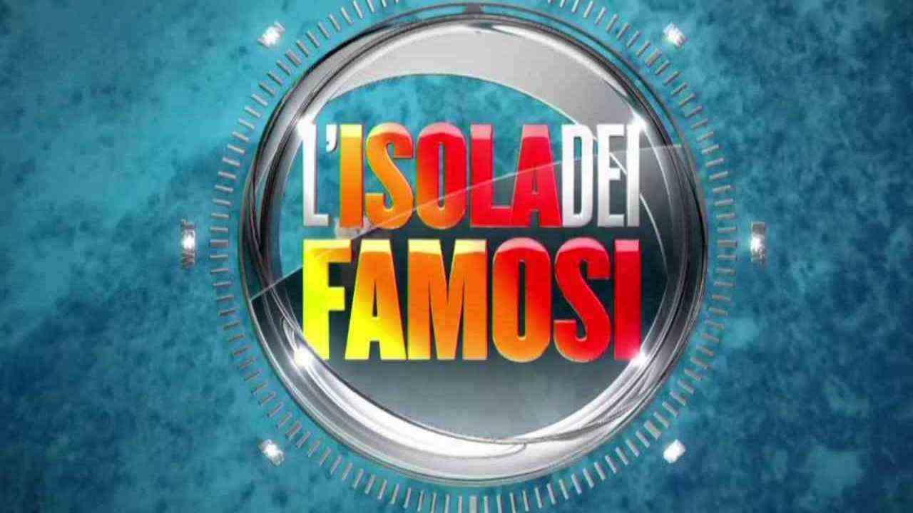 isola-dei-famosi-incidente-political24
