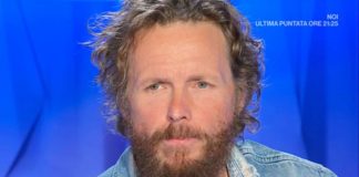 jovanotti-malattia-figlia-political24