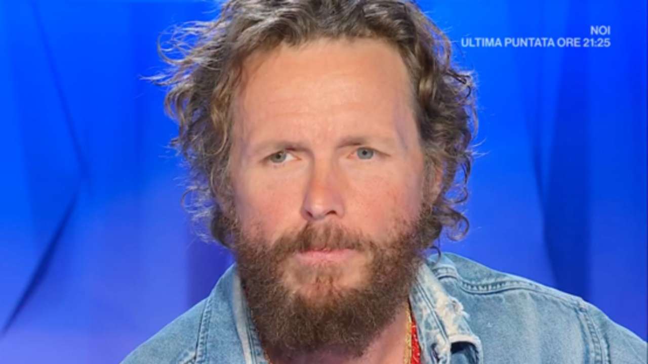 jovanotti-malattia-figlia-political24