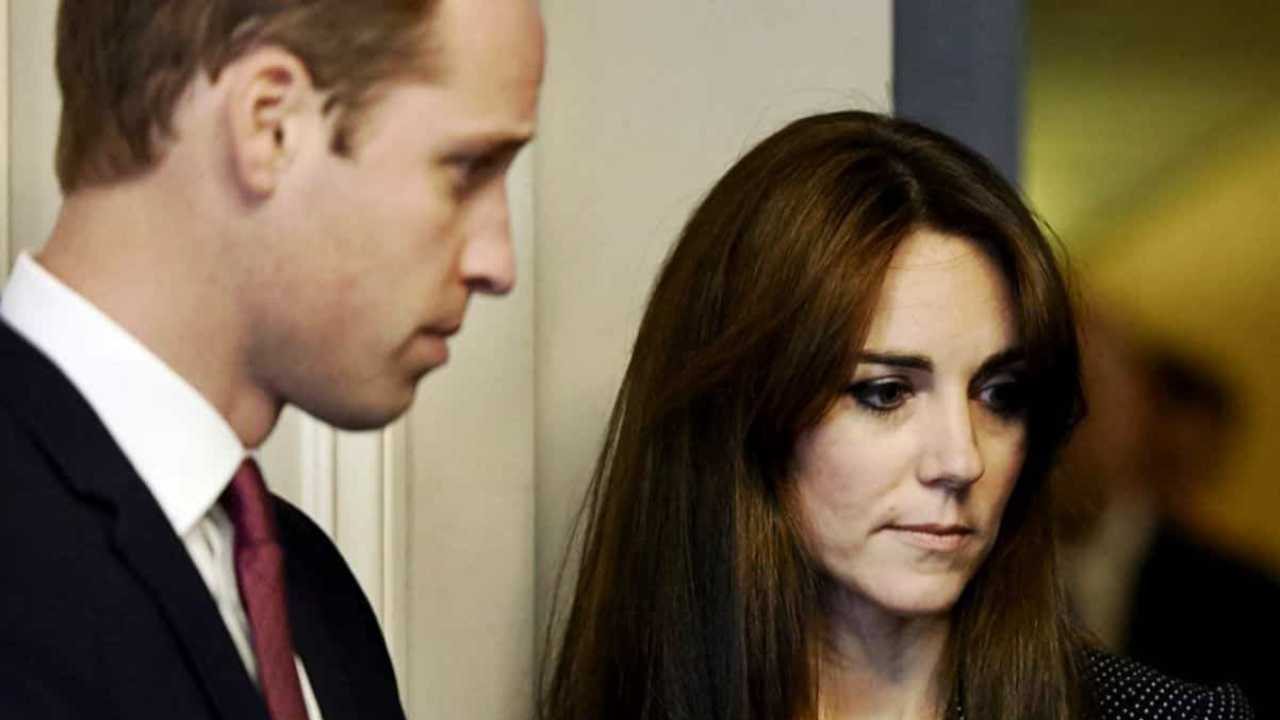 Kate-Middleton-Principe-William-Elisabetta-Political24.it