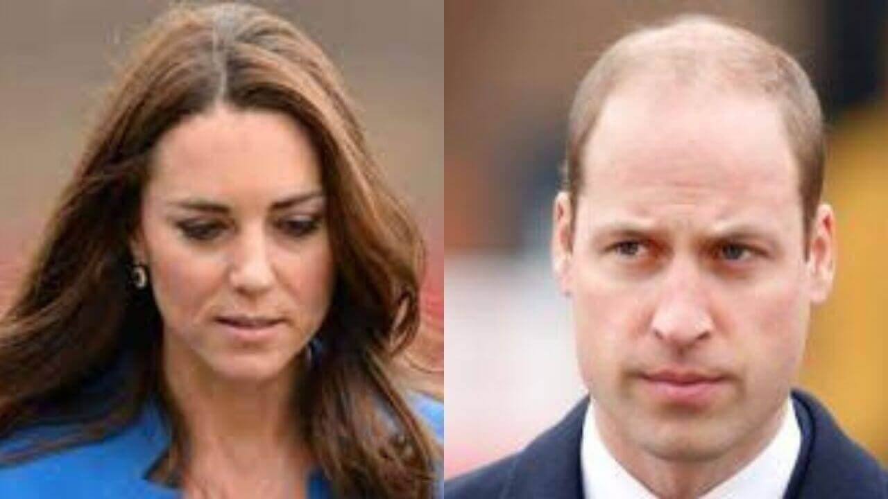 Kate-Middleton-Principe-William-l'altro-Political24.it