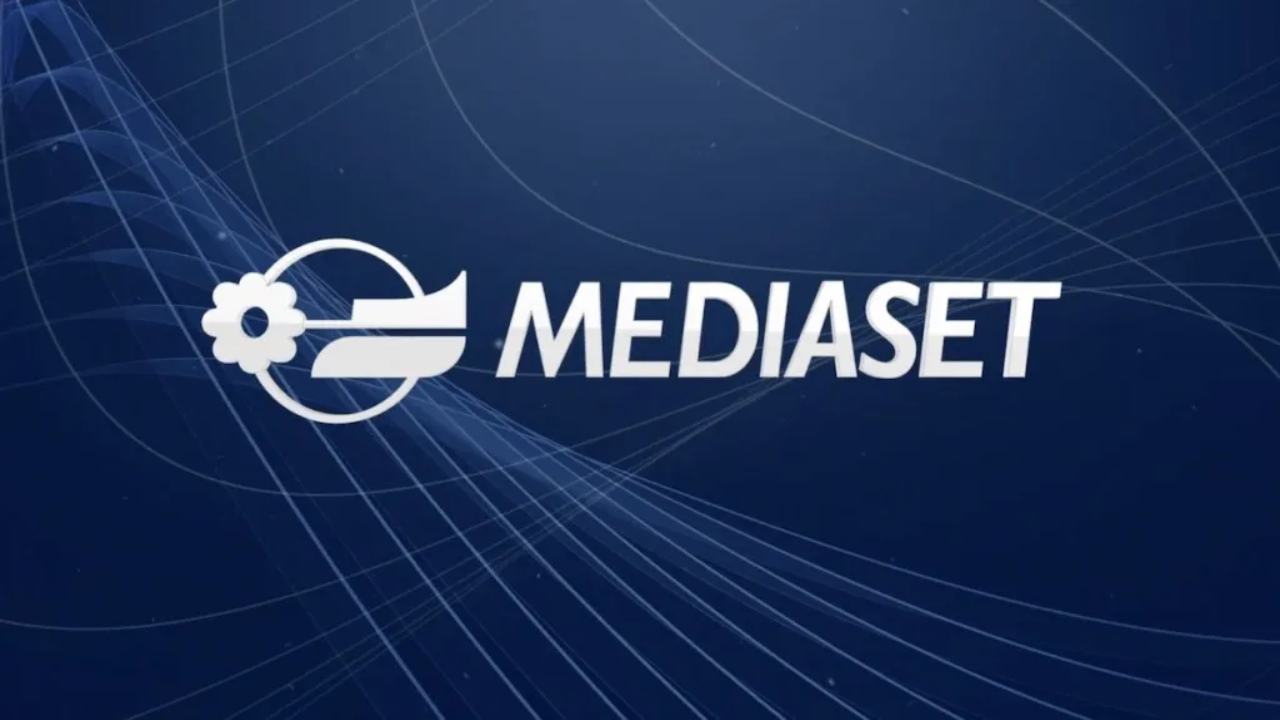 Mediaset trema - 28052022 - political24