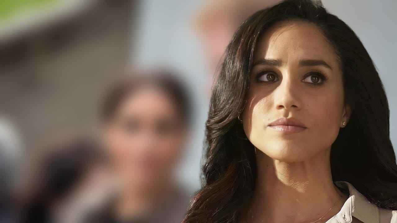 meghan markle cosa ha odiato subito-political24