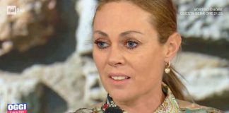 Natalia-Titova-dramma-political24