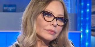 Ornella-Muti-dramma-political24