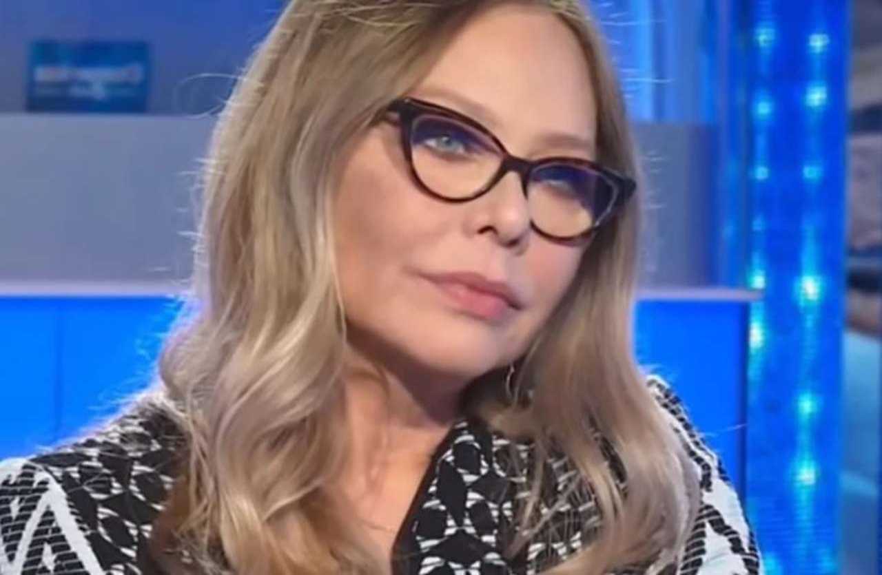 Ornella-Muti-dramma-political24