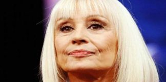 raffaella-carrà-patrimonio-political24