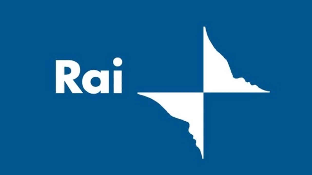 RAI-fine-political24