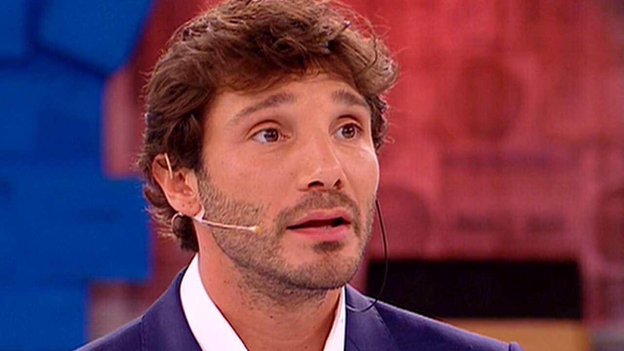 stefano de martino traditore-political24