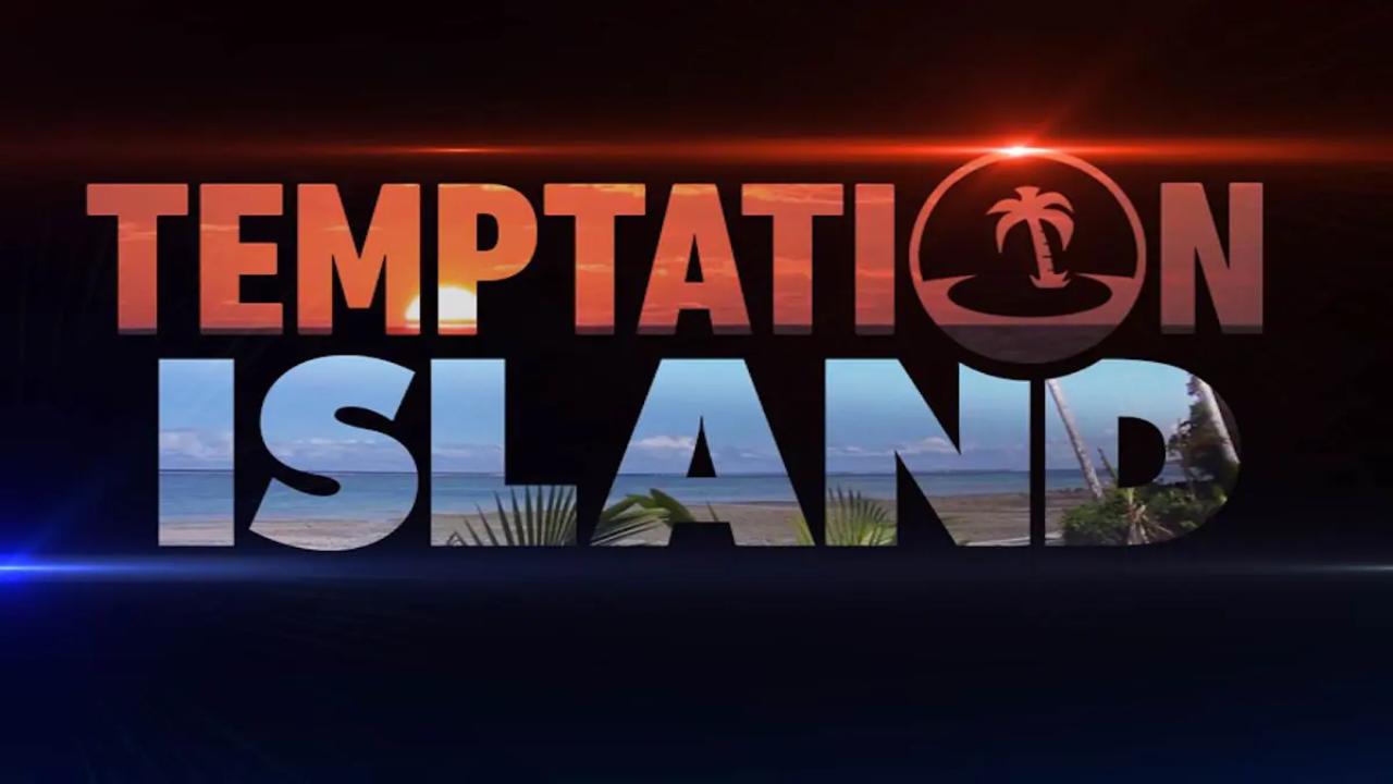 Temptation Island: ex tentatrice in tribunale - Political24 